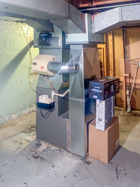 Tiny photo for 12632 S Emerald Avenue, Chicago, IL 60628 (MLS # 12564567)