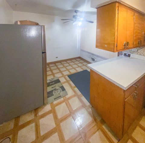 Tiny photo for 12632 S Emerald Avenue, Chicago, IL 60628 (MLS # 12564567)