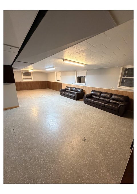 Tiny photo for 10718 S Neenah Avenue, Worth, IL 60482 (MLS # 12730851)
