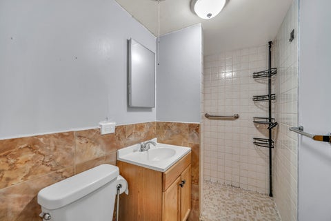 Tiny photo for 10718 S Neenah Avenue, Worth, IL 60482 (MLS # 12730851)