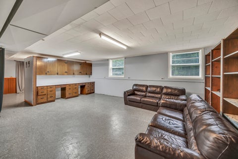 Tiny photo for 10718 S Neenah Avenue, Worth, IL 60482 (MLS # 12730851)