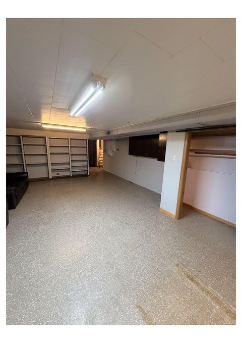 Tiny photo for 10718 S Neenah Avenue, Worth, IL 60482 (MLS # 12730851)