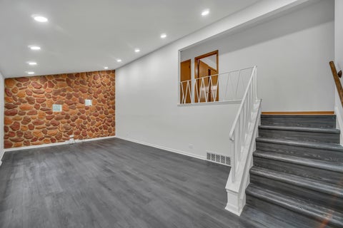 Tiny photo for 10718 S Neenah Avenue, Worth, IL 60482 (MLS # 12730851)