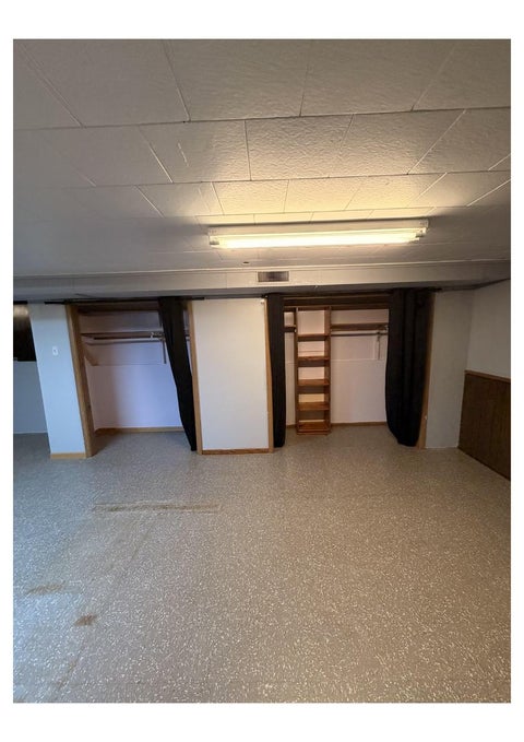 Tiny photo for 10718 S Neenah Avenue, Worth, IL 60482 (MLS # 12730851)