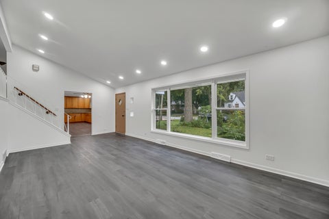 Tiny photo for 10718 S Neenah Avenue, Worth, IL 60482 (MLS # 12730851)