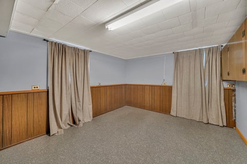 Tiny photo for 10718 S Neenah Avenue, Worth, IL 60482 (MLS # 12730851)