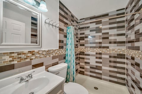 Tiny photo for 10718 S Neenah Avenue, Worth, IL 60482 (MLS # 12730851)