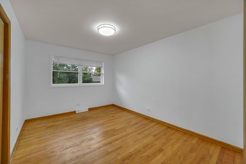Tiny photo for 10718 S Neenah Avenue, Worth, IL 60482 (MLS # 12730851)