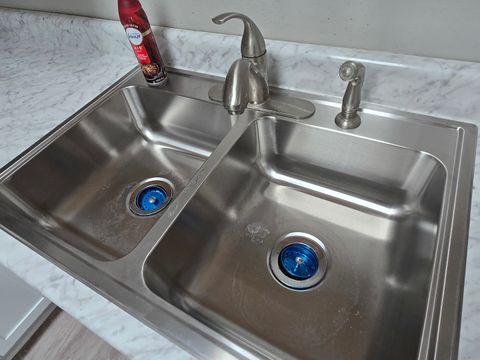 Tiny photo for 103 W Cherokee Avenue W, Shabbona, IL 60550 (MLS # 12377793)