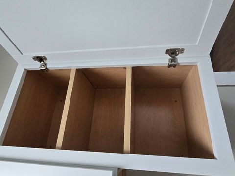 Tiny photo for 103 W Cherokee Avenue W, Shabbona, IL 60550 (MLS # 12377793)