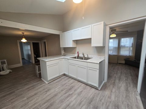 Tiny photo for 103 W Cherokee Avenue W, Shabbona, IL 60550 (MLS # 12377793)