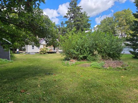 Tiny photo for 103 W Cherokee Avenue W, Shabbona, IL 60550 (MLS # 12377793)