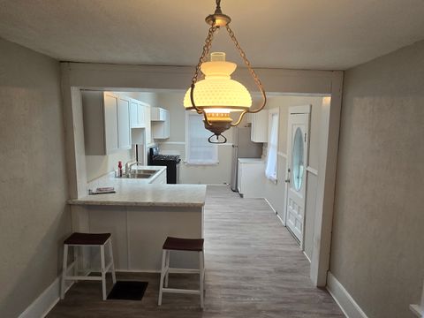 Tiny photo for 103 W Cherokee Avenue W, Shabbona, IL 60550 (MLS # 12377793)