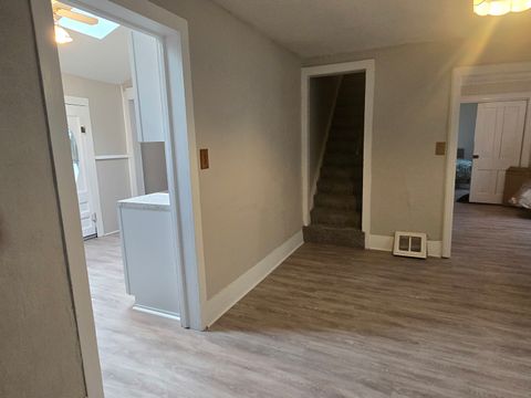 Tiny photo for 103 W Cherokee Avenue W, Shabbona, IL 60550 (MLS # 12377793)