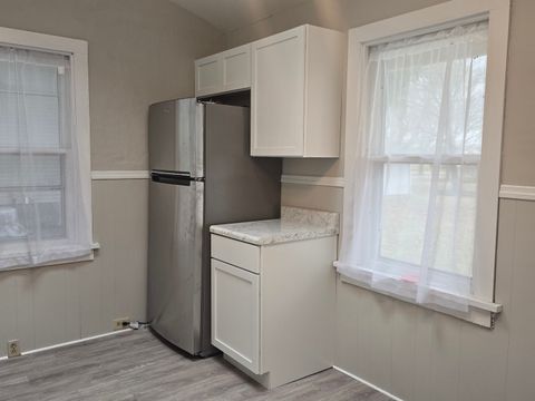 Tiny photo for 103 W Cherokee Avenue W, Shabbona, IL 60550 (MLS # 12377793)