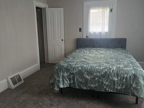 Tiny photo for 103 W Cherokee Avenue W, Shabbona, IL 60550 (MLS # 12377793)