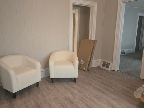 Tiny photo for 103 W Cherokee Avenue W, Shabbona, IL 60550 (MLS # 12377793)