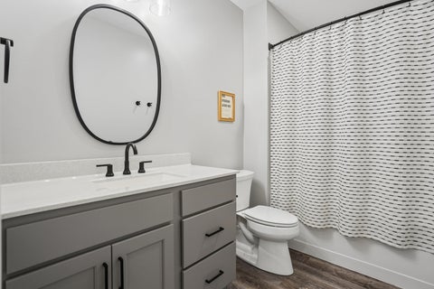 Tiny photo for 4915 Lakeside Drive, Bettendorf, IA 52722 (MLS # 12675755)
