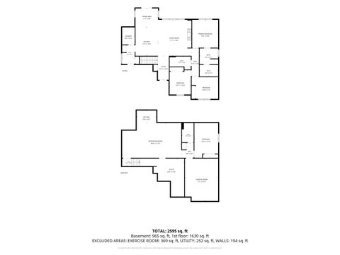 Tiny photo for 4915 Lakeside Drive, Bettendorf, IA 52722 (MLS # 12675755)