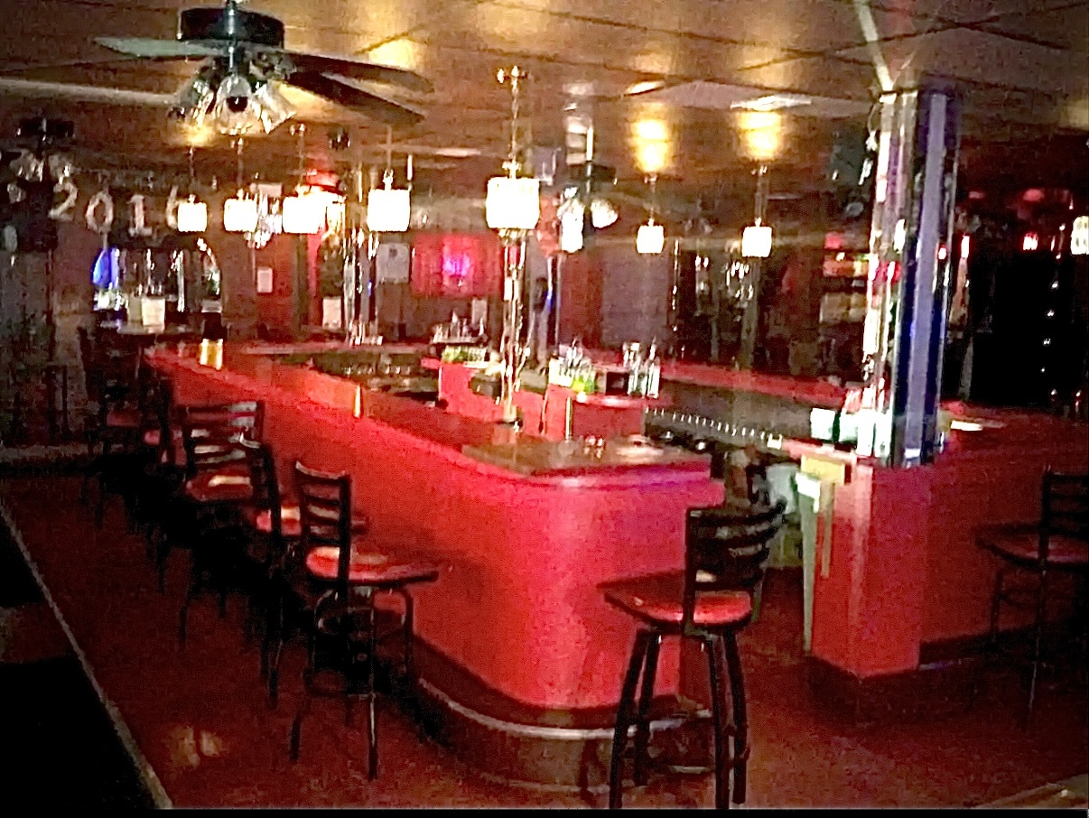 1744 N Central Avenue