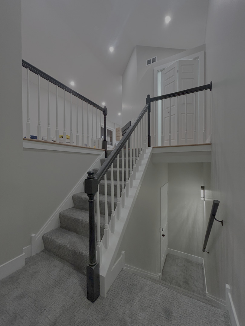 1506 N Bosworth Avenue 3