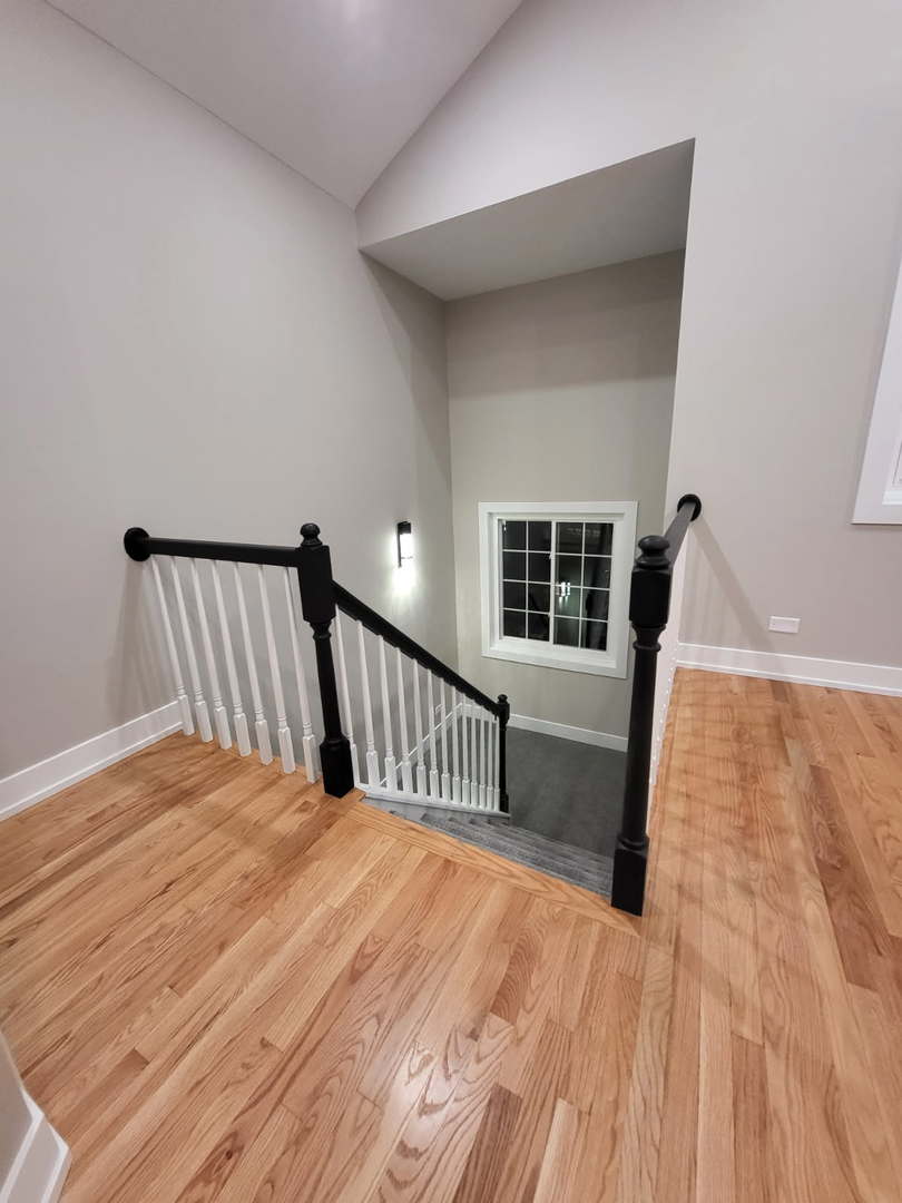 1506 N Bosworth Avenue 3