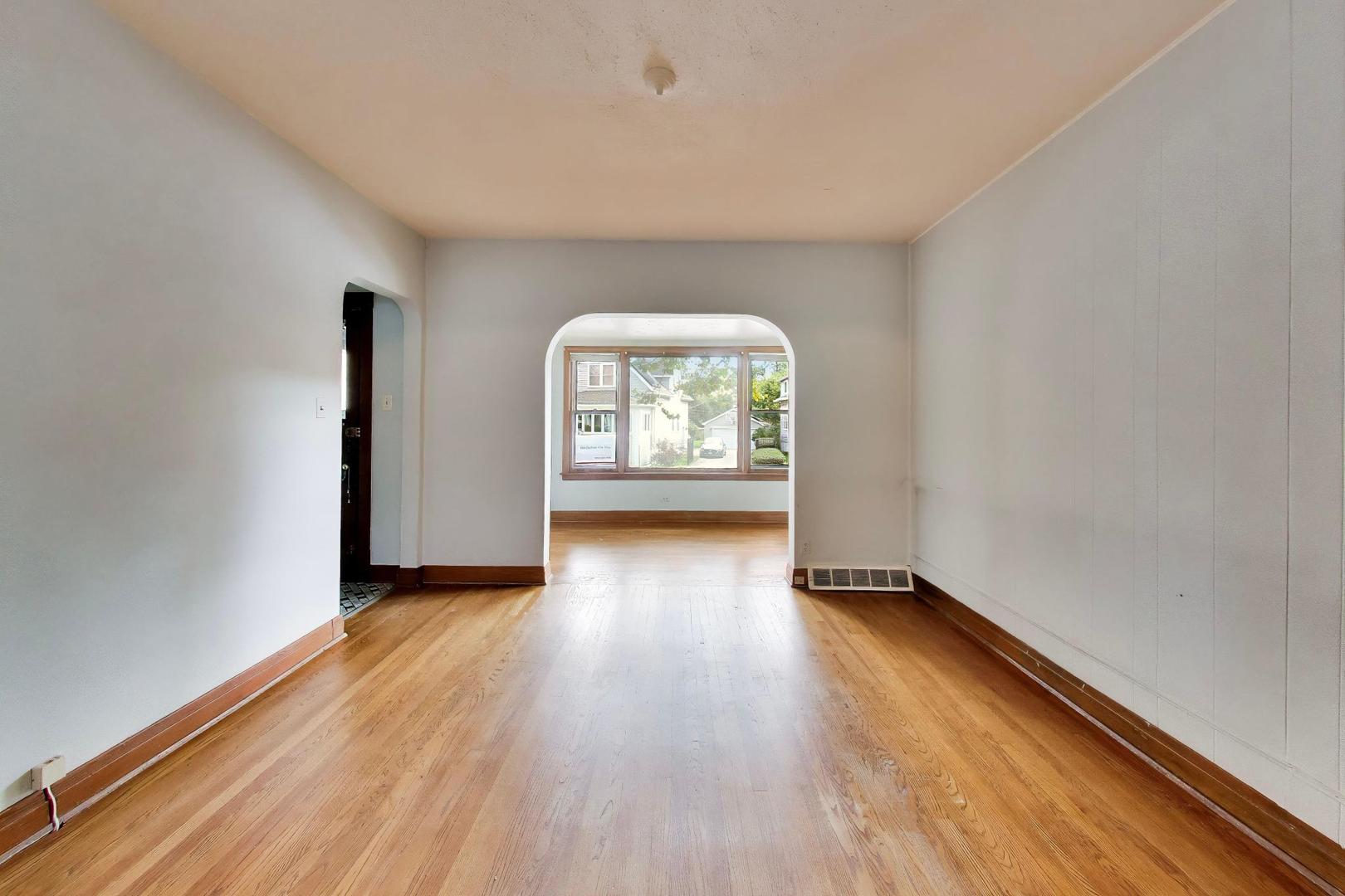 227 Circle Avenue