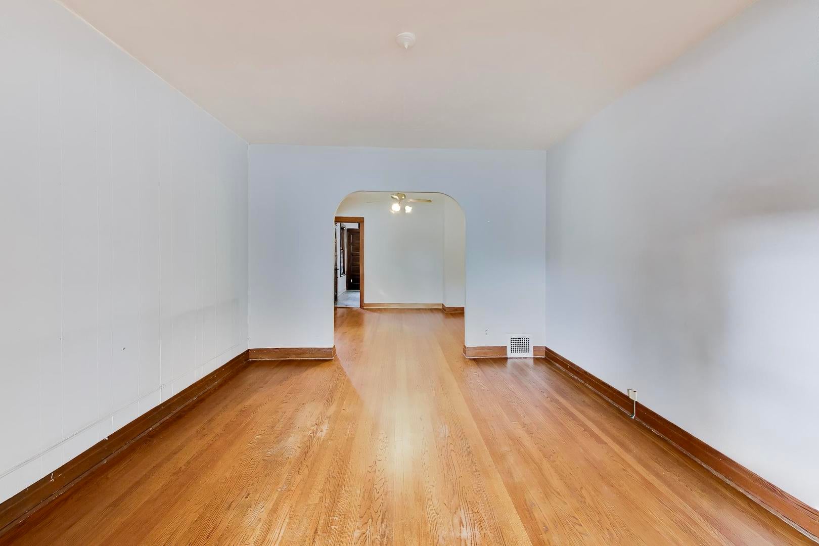 227 Circle Avenue