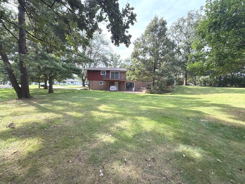 Tiny photo for 20009 E Brightway Drive, Mokena, IL 60448 (MLS # 12782024)