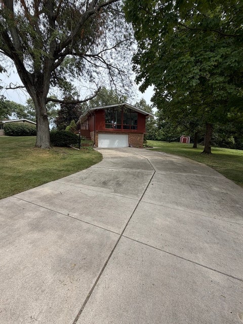 Tiny photo for 20009 E Brightway Drive, Mokena, IL 60448 (MLS # 12782024)