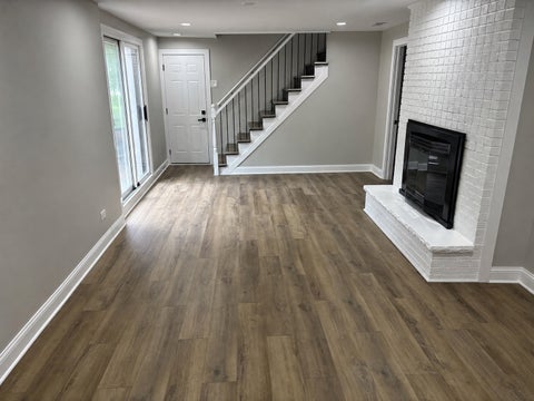 Tiny photo for 20009 E Brightway Drive, Mokena, IL 60448 (MLS # 12782024)