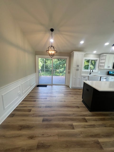 Tiny photo for 20009 E Brightway Drive, Mokena, IL 60448 (MLS # 12782024)