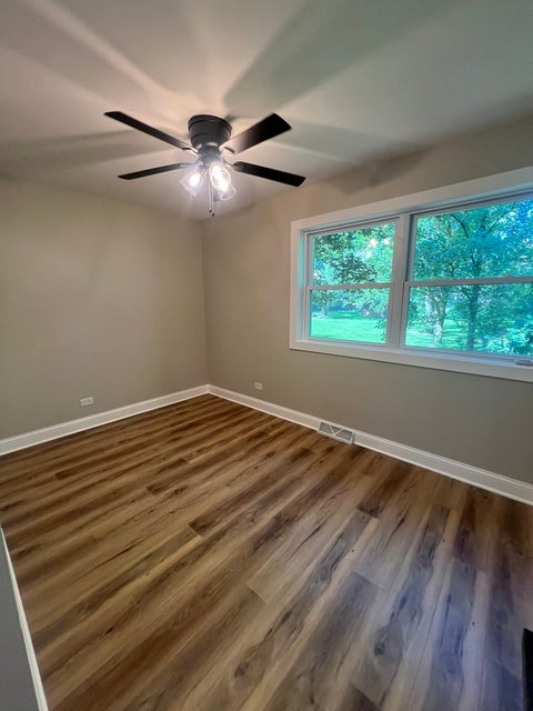 Tiny photo for 20009 E Brightway Drive, Mokena, IL 60448 (MLS # 12782024)