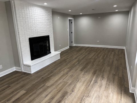 Tiny photo for 20009 E Brightway Drive, Mokena, IL 60448 (MLS # 12782024)