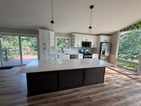 Tiny photo for 20009 E Brightway Drive, Mokena, IL 60448 (MLS # 12782024)