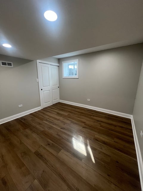 Tiny photo for 20009 E Brightway Drive, Mokena, IL 60448 (MLS # 12782024)