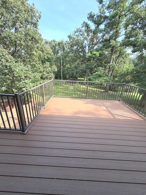 Tiny photo for 20009 E Brightway Drive, Mokena, IL 60448 (MLS # 12782024)