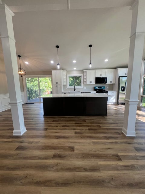 Tiny photo for 20009 E Brightway Drive, Mokena, IL 60448 (MLS # 12782024)