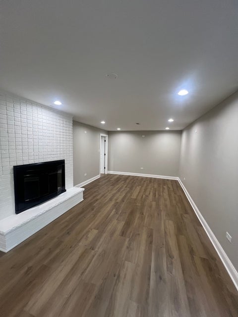 Tiny photo for 20009 E Brightway Drive, Mokena, IL 60448 (MLS # 12782024)