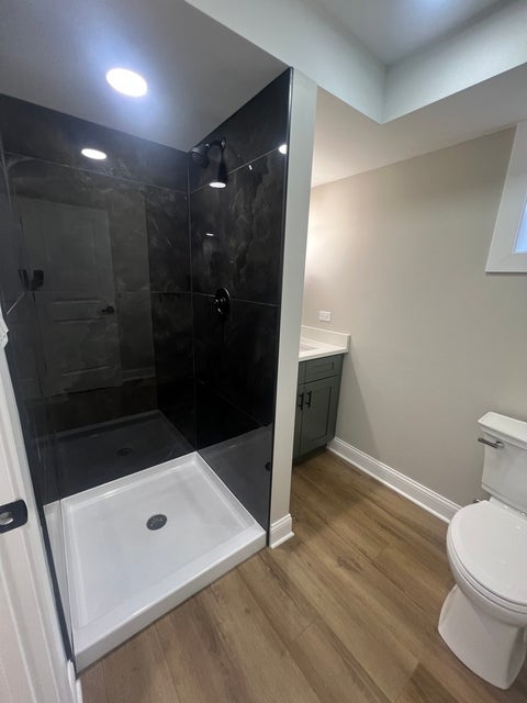 Tiny photo for 20009 E Brightway Drive, Mokena, IL 60448 (MLS # 12782024)
