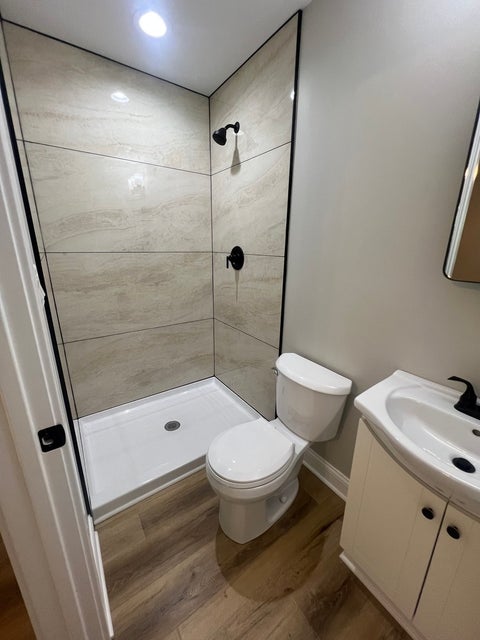 Tiny photo for 20009 E Brightway Drive, Mokena, IL 60448 (MLS # 12782024)