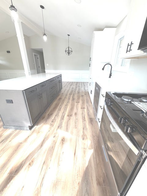 Tiny photo for 20009 E Brightway Drive, Mokena, IL 60448 (MLS # 12782024)