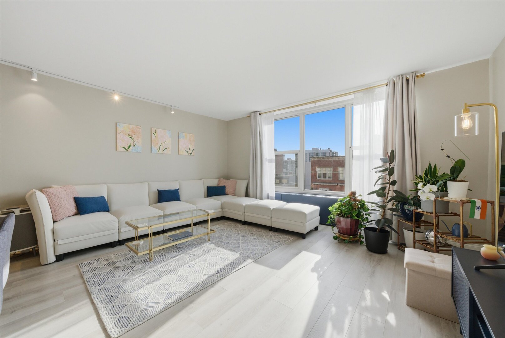 1325 N State Parkway 18D