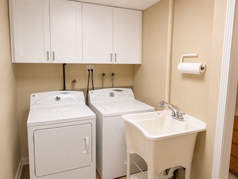Tiny photo for 1037 Ridgewood Drive, Bolingbrook, IL 60440 (MLS # 12744029)
