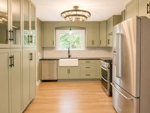 Tiny photo for 1037 Ridgewood Drive, Bolingbrook, IL 60440 (MLS # 12744029)