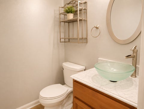 Tiny photo for 1037 Ridgewood Drive, Bolingbrook, IL 60440 (MLS # 12744029)