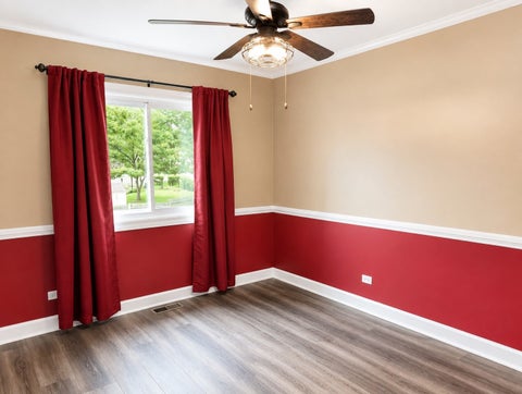 Tiny photo for 1037 Ridgewood Drive, Bolingbrook, IL 60440 (MLS # 12744029)