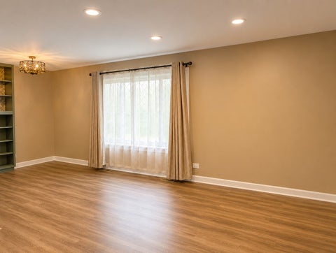 Tiny photo for 1037 Ridgewood Drive, Bolingbrook, IL 60440 (MLS # 12744029)