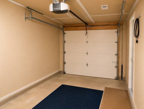 Tiny photo for 1037 Ridgewood Drive, Bolingbrook, IL 60440 (MLS # 12744029)
