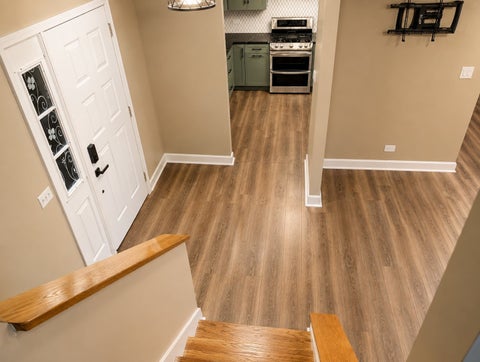 Tiny photo for 1037 Ridgewood Drive, Bolingbrook, IL 60440 (MLS # 12744029)